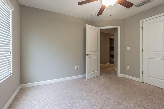 814 N OREGON AVENUE, Tampa, FL 33606