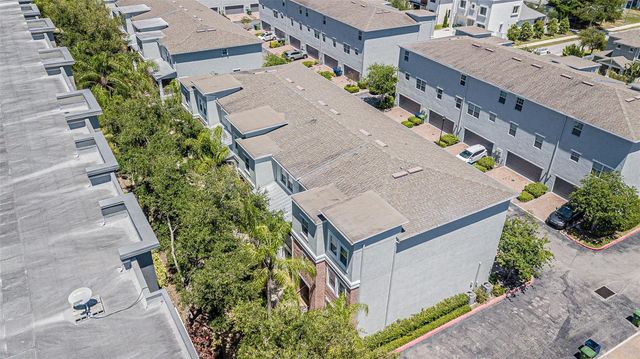 814 N OREGON AVENUE, Tampa, FL 33606