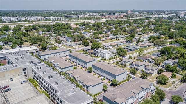 814 N OREGON AVENUE, Tampa, FL 33606