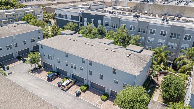 814 N OREGON AVENUE, Tampa, FL 33606