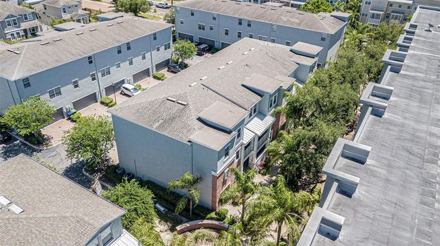 814 N OREGON AVENUE, Tampa, FL 33606