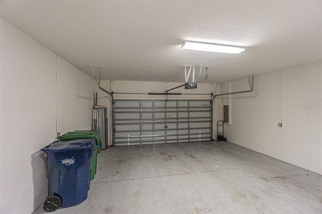 814 N OREGON AVENUE, Tampa, FL 33606