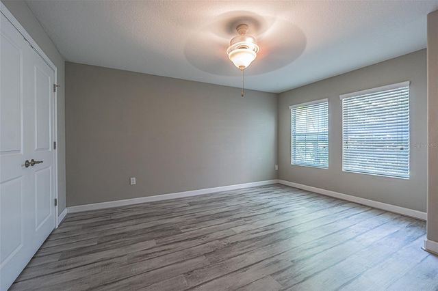 814 N OREGON AVENUE, Tampa, FL 33606