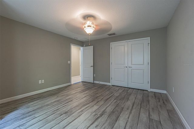 814 N OREGON AVENUE, Tampa, FL 33606