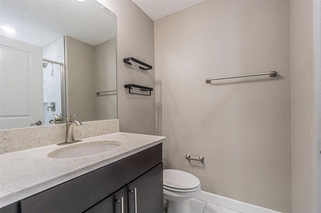 814 N OREGON AVENUE, Tampa, FL 33606