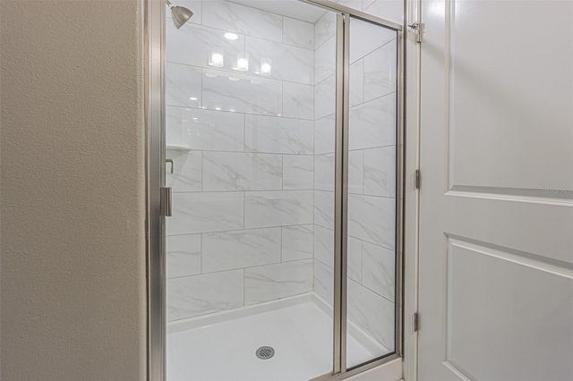 814 N OREGON AVENUE, Tampa, FL 33606