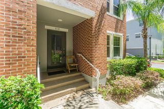 814 N OREGON AVENUE, Tampa, FL 33606