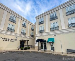 2360 Route 33 301, Robbinsville, NJ 08691