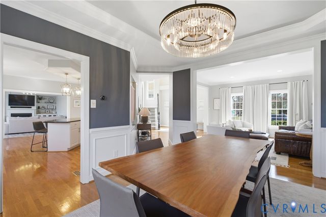 12145 Manor Park Dr, Glen Allen, VA 23059