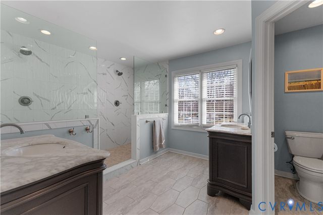 12145 Manor Park Dr, Glen Allen, VA 23059