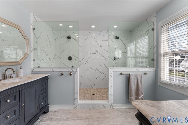 12145 Manor Park Dr, Glen Allen, VA 23059