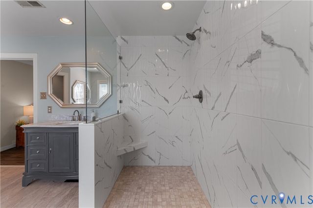 12145 Manor Park Dr, Glen Allen, VA 23059