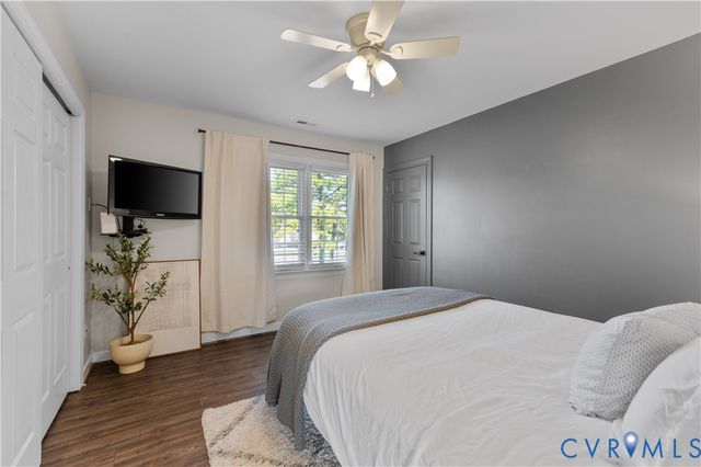 12145 Manor Park Dr, Glen Allen, VA 23059