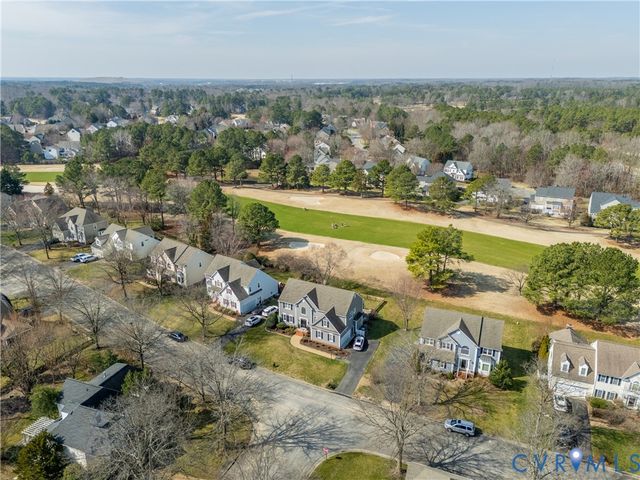 12145 Manor Park Dr, Glen Allen, VA 23059