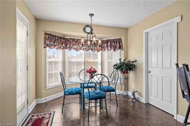 432 Cameron Drive, Salisbury, NC 28147
