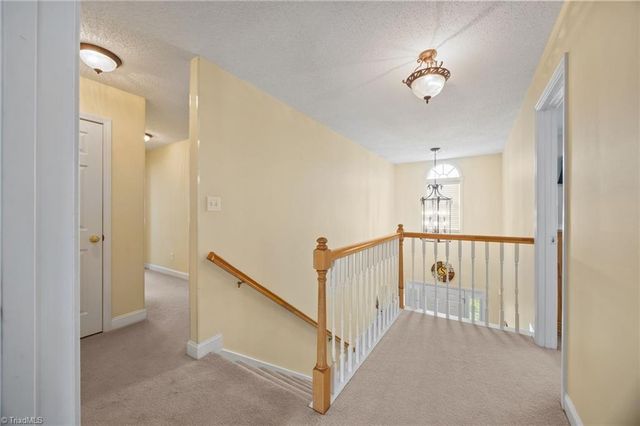 432 Cameron Drive, Salisbury, NC 28147
