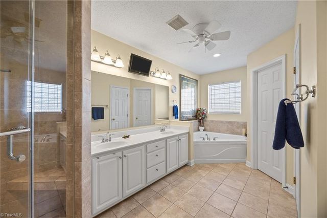 432 Cameron Drive, Salisbury, NC 28147