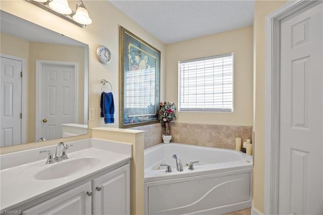 432 Cameron Drive, Salisbury, NC 28147