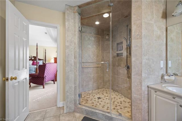 432 Cameron Drive, Salisbury, NC 28147