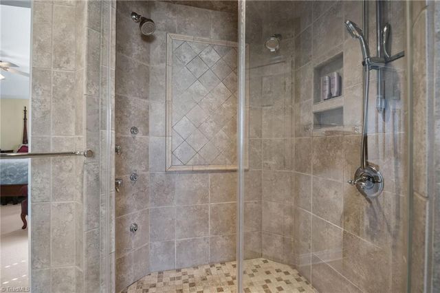 432 Cameron Drive, Salisbury, NC 28147