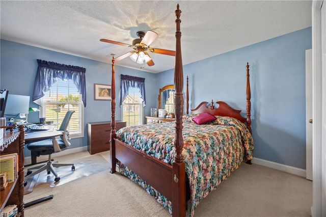 432 Cameron Drive, Salisbury, NC 28147