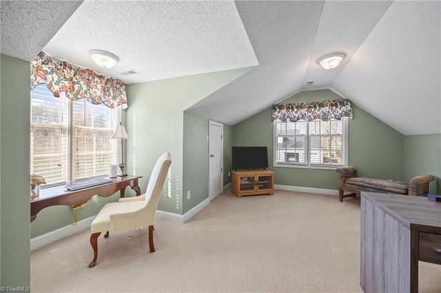 432 Cameron Drive, Salisbury, NC 28147