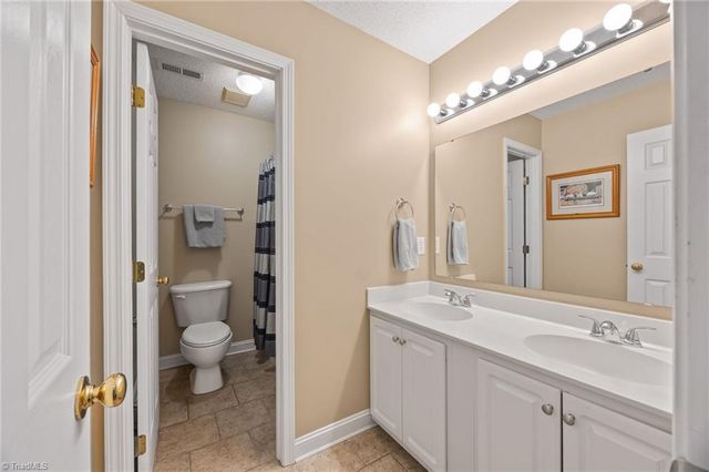 432 Cameron Drive, Salisbury, NC 28147