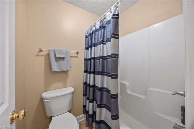 432 Cameron Drive, Salisbury, NC 28147