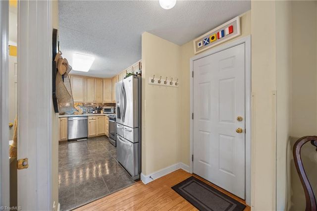 432 Cameron Drive, Salisbury, NC 28147