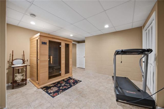 432 Cameron Drive, Salisbury, NC 28147