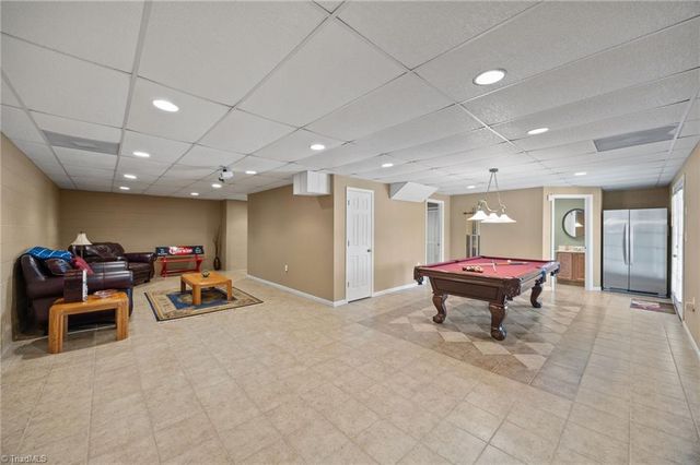 432 Cameron Drive, Salisbury, NC 28147