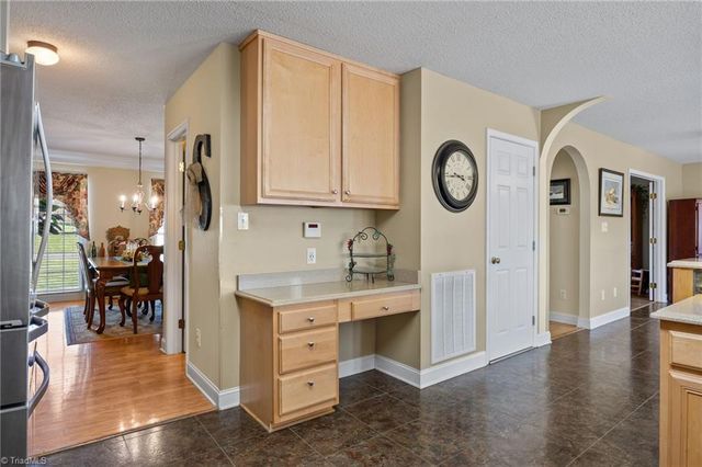 432 Cameron Drive, Salisbury, NC 28147