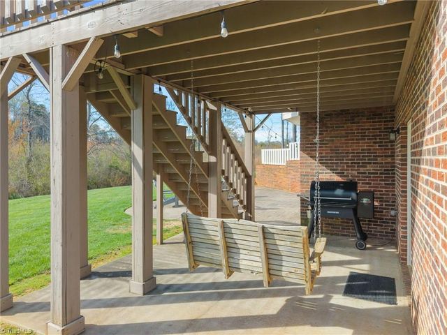 432 Cameron Drive, Salisbury, NC 28147