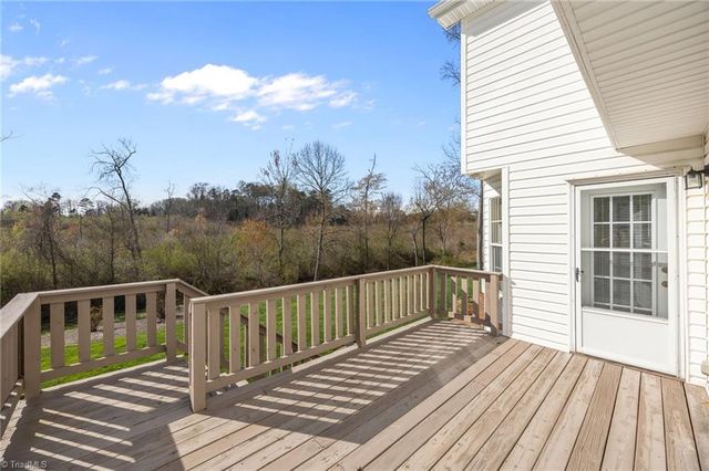 432 Cameron Drive, Salisbury, NC 28147