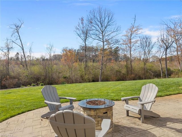 432 Cameron Drive, Salisbury, NC 28147