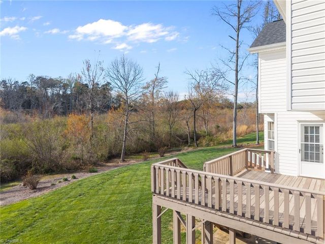 432 Cameron Drive, Salisbury, NC 28147