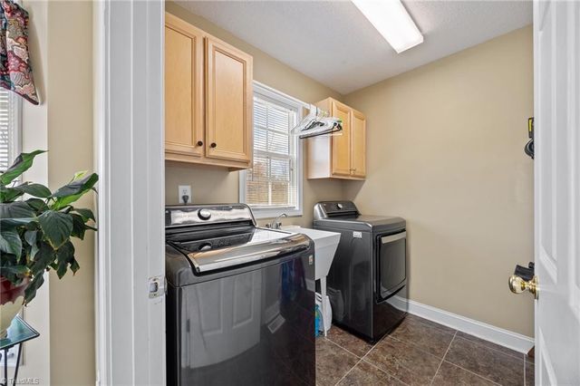 432 Cameron Drive, Salisbury, NC 28147