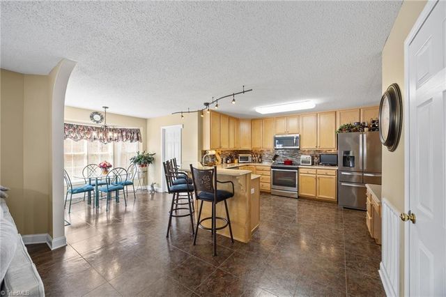 432 Cameron Drive, Salisbury, NC 28147