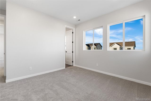 1250 Bridgefield Road, Castle Pines, CO 80108