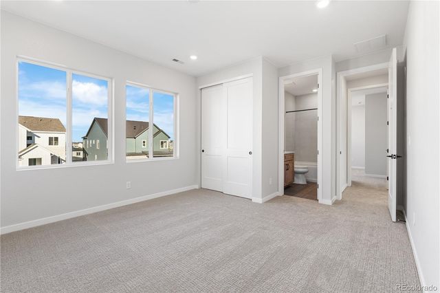 1250 Bridgefield Road, Castle Pines, CO 80108