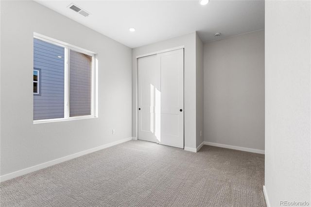 1250 Bridgefield Road, Castle Pines, CO 80108