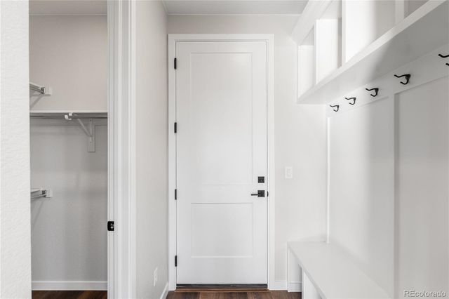 1250 Bridgefield Road, Castle Pines, CO 80108