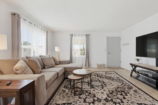1219 E Barham Drive 178, San Marcos, CA 92078