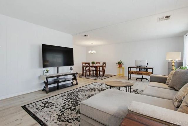 1219 E Barham Drive 178, San Marcos, CA 92078