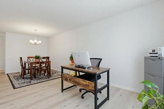 1219 E Barham Drive 178, San Marcos, CA 92078