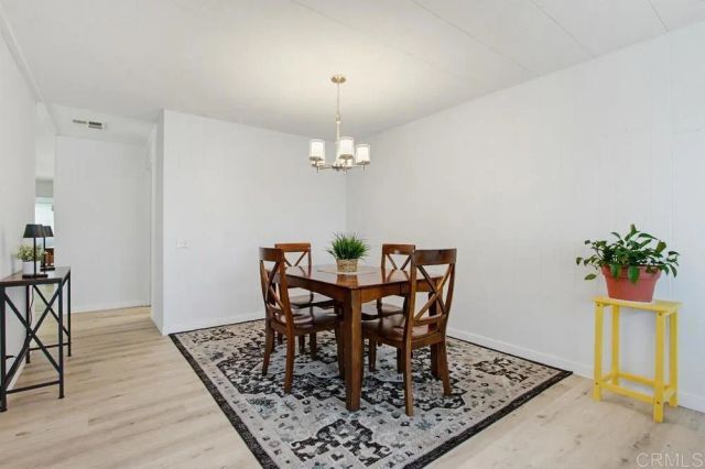 1219 E Barham Drive 178, San Marcos, CA 92078