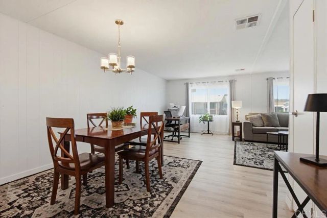 1219 E Barham Drive 178, San Marcos, CA 92078