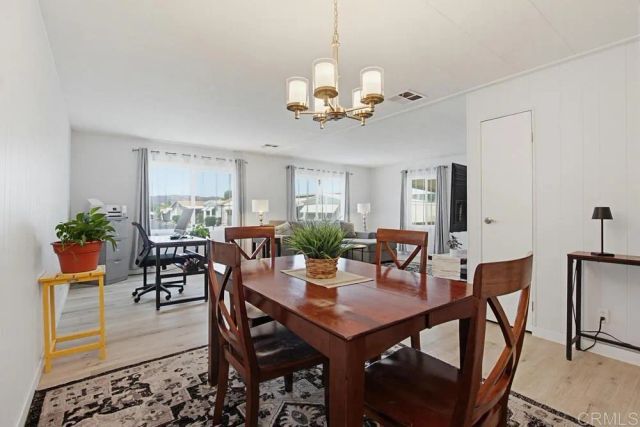 1219 E Barham Drive 178, San Marcos, CA 92078