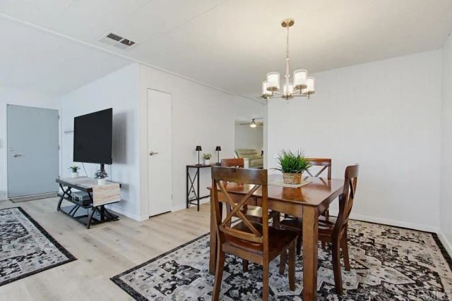 1219 E Barham Drive 178, San Marcos, CA 92078