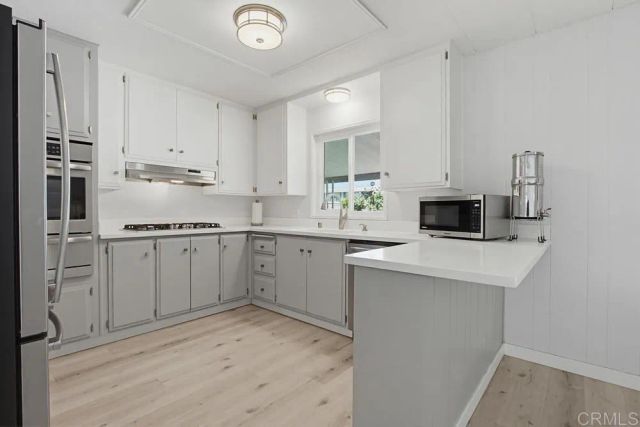 1219 E Barham Drive 178, San Marcos, CA 92078